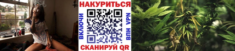 Купить закладки  Можайск  Марихуана конопля 